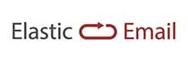 Elastic Email