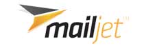 MailJet
