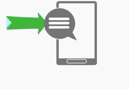 Straightforward Delivery