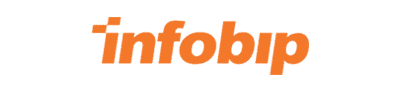 infobip