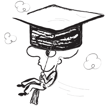 Grow with Mumara ONE