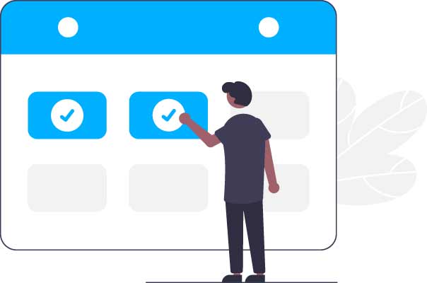 Administrative Controls