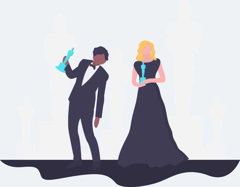 Automate your marketing