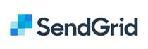 SendGrid