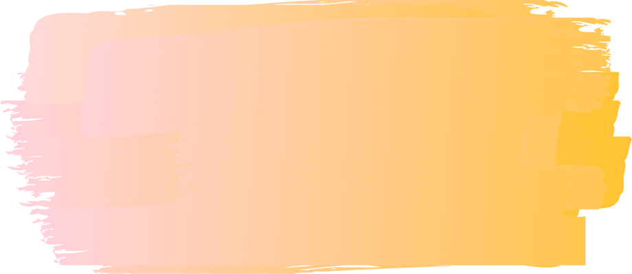 Customer Journey Segmentation