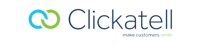clickatell