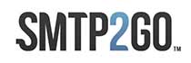 SMTP2GO