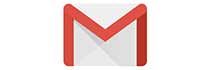 Gmail
