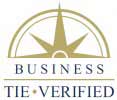 pstte verified