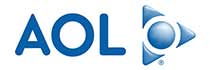 AOL