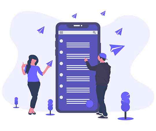 Super Optimized Algorithm