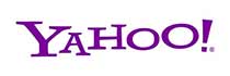 Yahoo