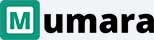 Mumara Logo