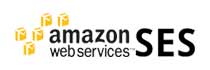 AmazonSES