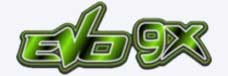 EVO9X