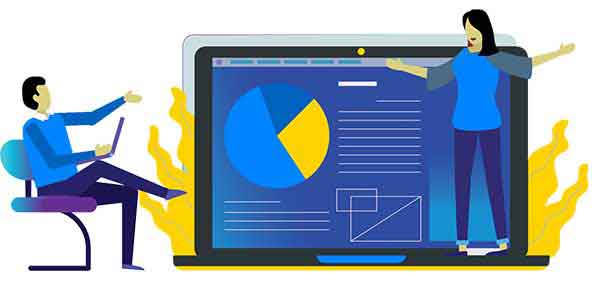 Super Optimized Algorithm