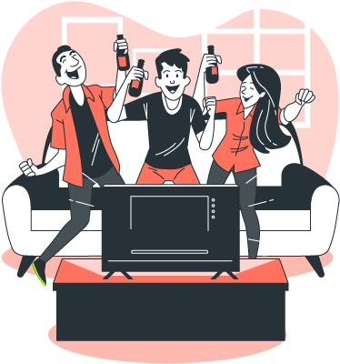 Retarget Your Visitors