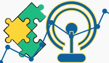 Network Based Priority