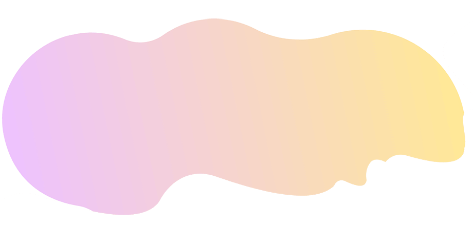 Behavioral Segmentation