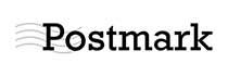 Postmark