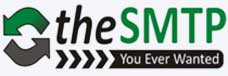 theSMTP