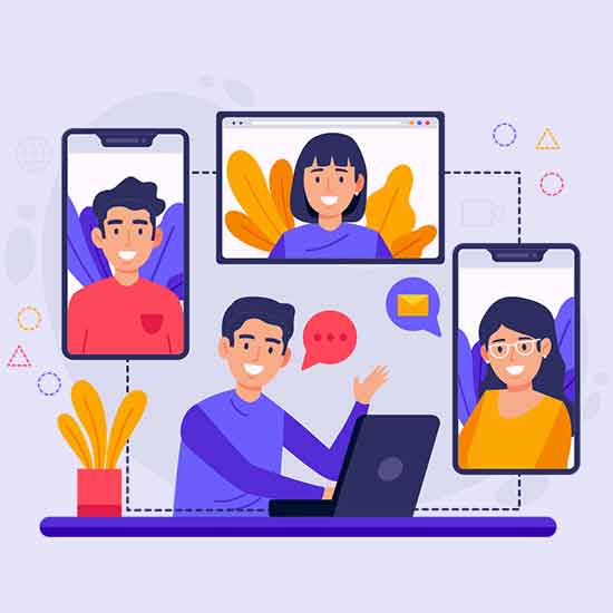 Higher Level of Email Engagement