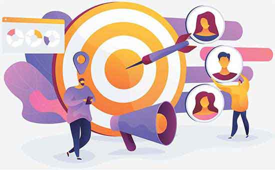 Super Optimized Algorithm